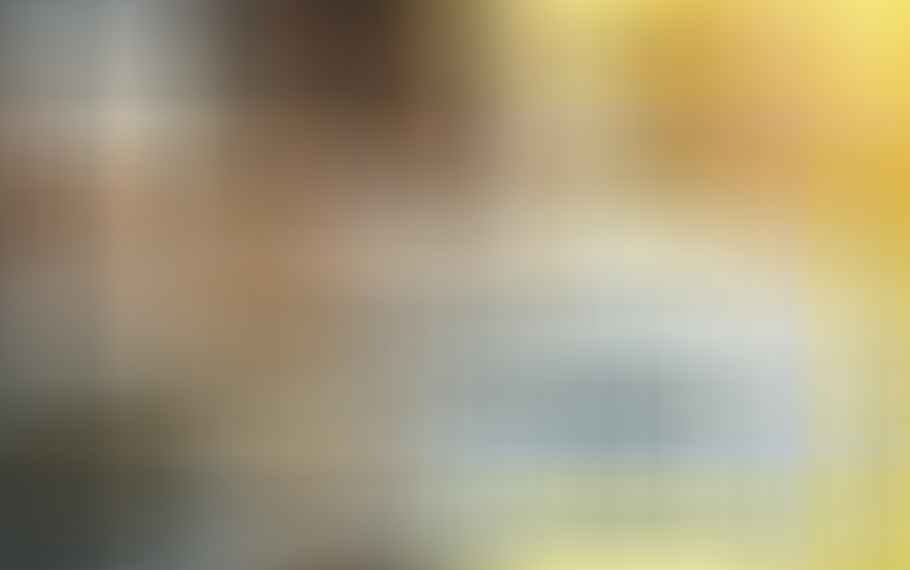 Berufsbild! Informationsbroker: Wissen ist Macht Berufsbild! Informationsbroker: Wissen ist Macht