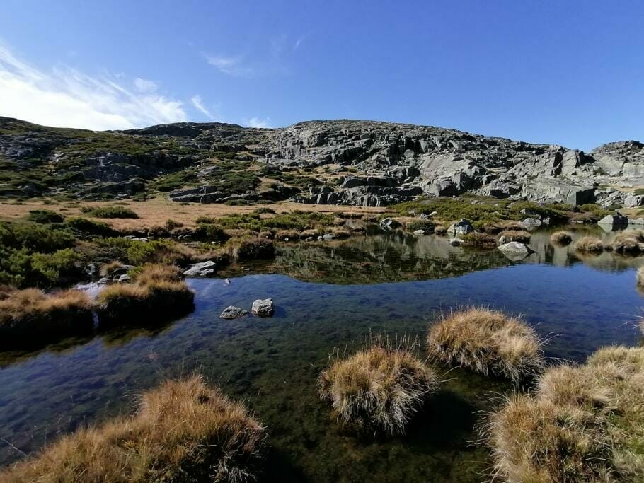 Die 6 Besten Hotels zum Tagen im Grünen: Öko Meetings in der Natur {Leser-Reise-Tipp}