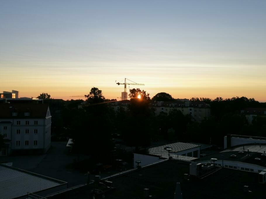 Die 5 Besten Hotels für kreative Business-Trips & Tagungen: Spielend Erleben {Leser-Reise-Tipp}