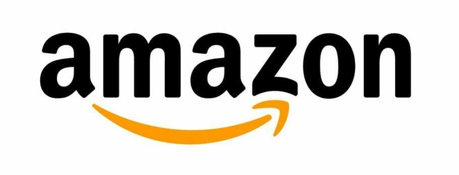 {Replik} Anti-Amazon Inititative auf Best of HR – Berufebilder.de® gegründet: Amazon-Opfer sind aktiv