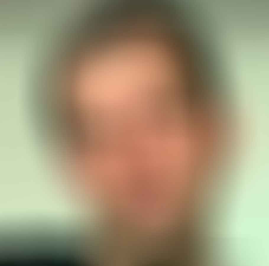 MEINUNG!plus Skype-General-Manager Andrus Järg: Cloud als sicherste Methode der Consumerization MEINUNG!plus Skype-General-Manager Andrus Järg: Cloud als sicherste Methode der Consumerization