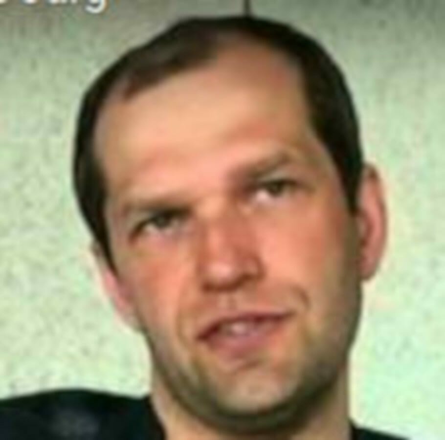 MEINUNG!plus Skype-General-Manager Andrus Järg: Cloud als sicherste Methode der Consumerization MEINUNG!plus Skype-General-Manager Andrus Järg: Cloud als sicherste Methode der Consumerization