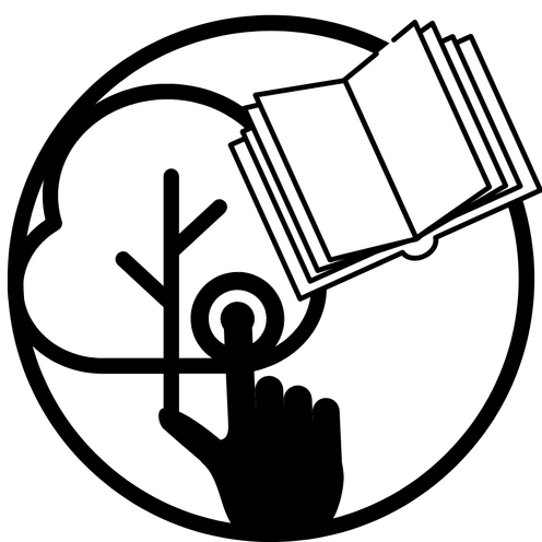 Institut Berufebilder Yourweb: Nachhaltigkeit Gesellschaft Klimaschutz