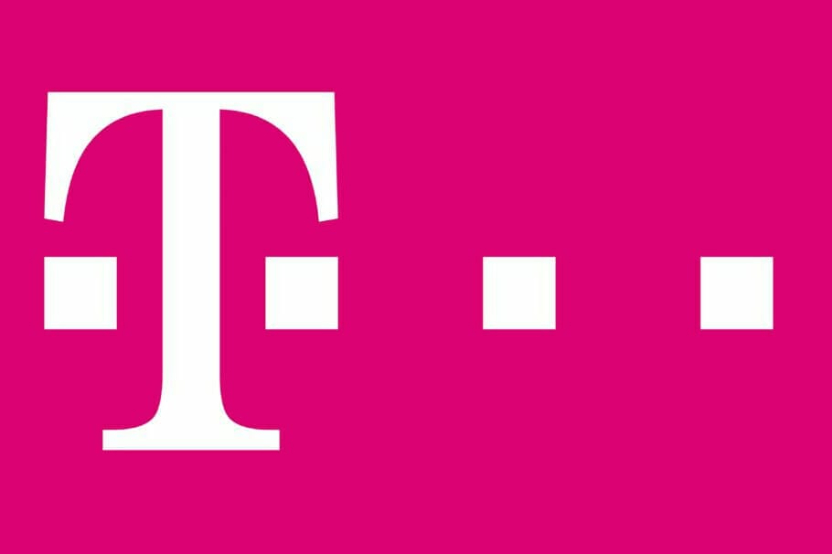 Berufebilder.de – Die Marke für Ihren Erfolg in der Post-KI-Ära