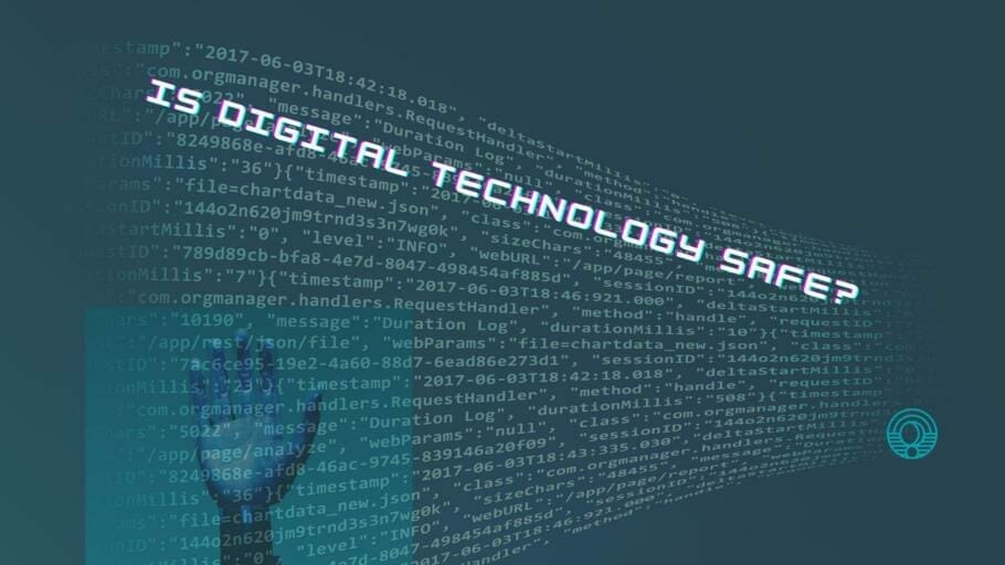 Datenschutz absurd – wenn aus Angst Panik wird Datenschutz absurd – wenn aus Angst Panik wird