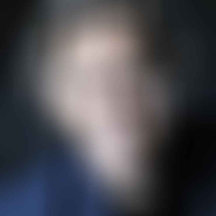 MEINUNG! Zukunftsforscher Dr. Eike Wenzel: "Wenn ich in die Zukunft sehen könnte, würde ich keine Studien schreiben!" MEINUNG! Zukunftsforscher Dr. Eike Wenzel: „Wenn ich in die Zukunft sehen könnte, würde ich keine Studien schreiben!“