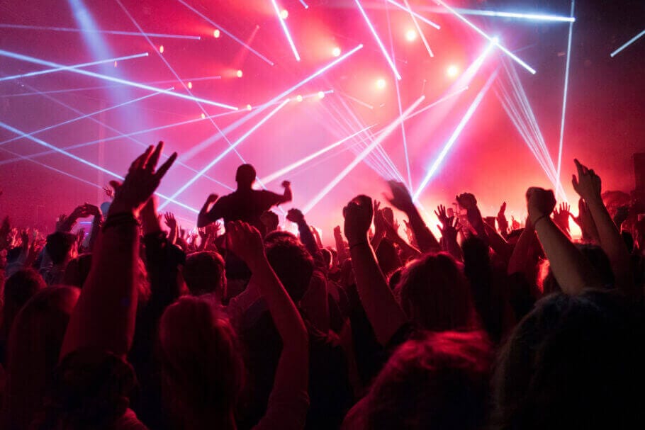 Spanische Sprache und Kultur auf den Spuren von Pedro Almodovar