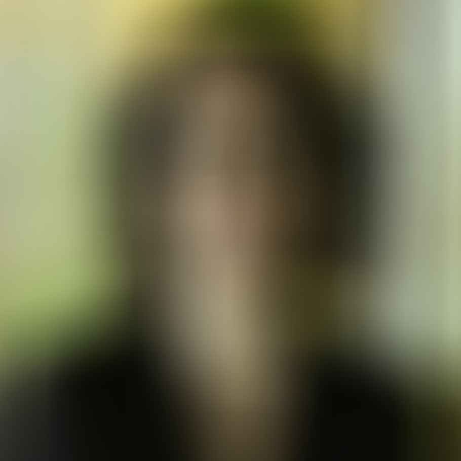 MEINUNG!plus Google-Sales Direktorin Fionnuala Meehan: Produktivität als bewusste Entscheidung MEINUNG!plus Google-Sales Direktorin Fionnuala Meehan: Produktivität als bewusste Entscheidung