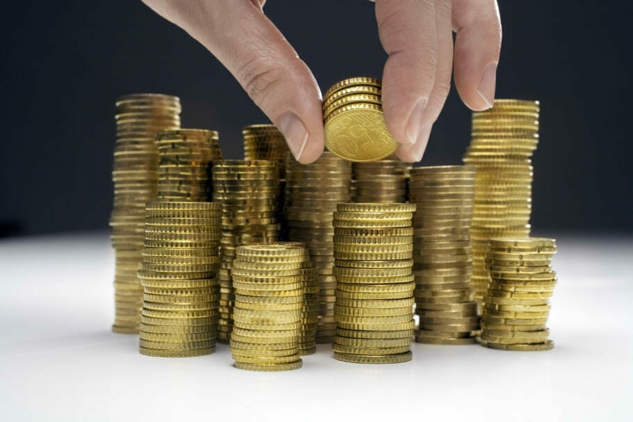 Genossenschaften vs. Aktiengesellschaft: Rechtsformen im Vergleich