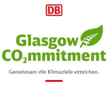 Nachhaltigkeit Bildung Innovation Gesellschaft by Institut Berufebilder Yourweb