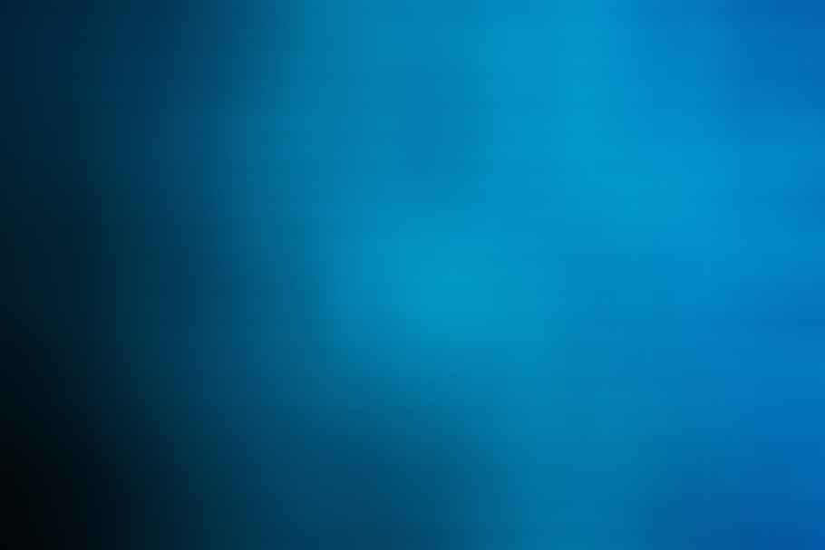 Berufsbild! Systemadministrator: IT-Job mit Zukunft Berufsbild! Systemadministrator: IT-Job mit Zukunft