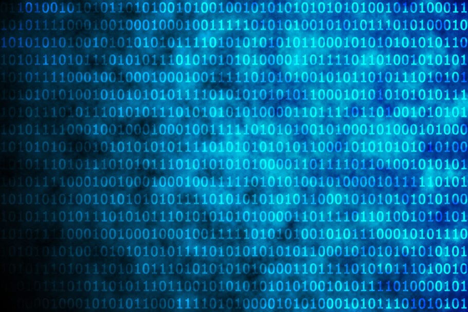 Berufsbild! Systemadministrator: IT-Job mit Zukunft