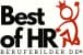 Top10 Blog & Verlag Best of HR - Berufebilder.de®