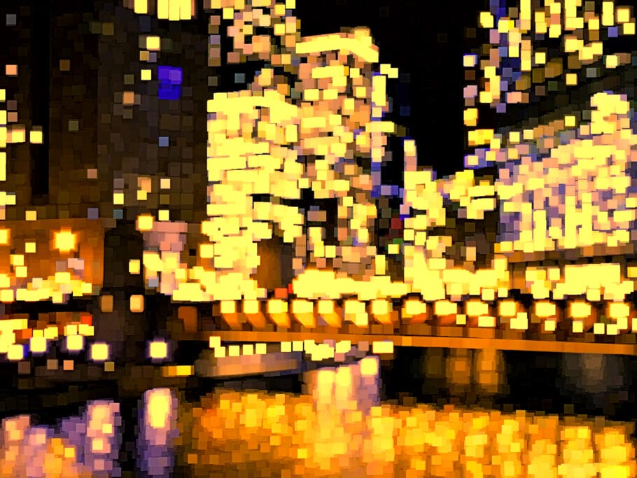 Was soll ich studieren? Ausbildung zum Berufsbild! Marketing