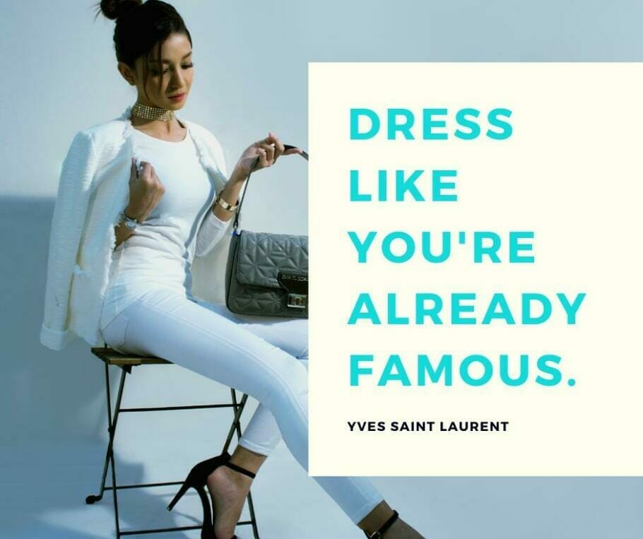 Berufsbild! Fachzeitschriften-Verlegerin: Berufsfmagazin für angehende Modells