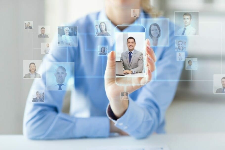 14 Tipps für die perfekte Online-Reputation zur Bewerbung: Achtung, Chef liest mit!