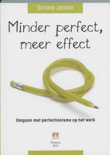 Die 110%-Lüge – holländische Ausgabe