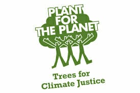 Institut Berufebilder Yourweb: Nachhaltigkeit Gesellschaft Klimaschutz