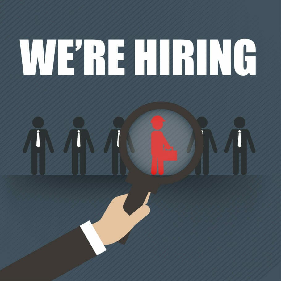 5 Tipps für Talent-Management im Recruiting: Der Mensch muss im Mittelpunkt stehen