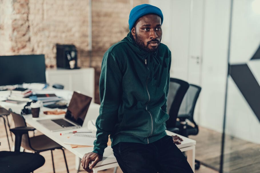 Anerkennung & Respekt bekommen: 8 Tipps nicht nur für Chefs