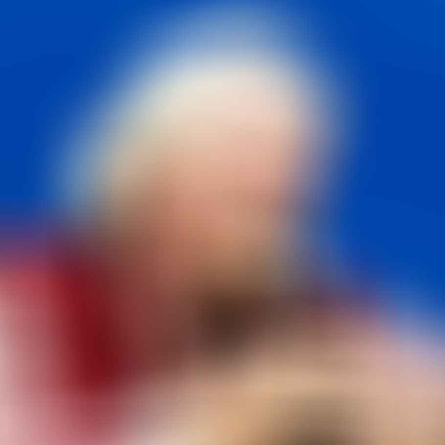 MEINUNG!plus Virgin-Gründer Sir Richard Branson über Employer-Branding & Unternehmer-Skills: "Gute Mitarbeiter wollen in großartigen Unternehmen arbeiten" MEINUNG!plus Virgin-Gründer Sir Richard Branson über Employer-Branding & Unternehmer-Skills: „Gute Mitarbeiter wollen in großartigen Unternehmen arbeiten“