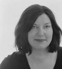 MEINUNG! Sandra Pietropaoli: „Arbeitslosigkeit ist erstmal ein Schock – aber wichtig ist, wie man damit umgeht!“