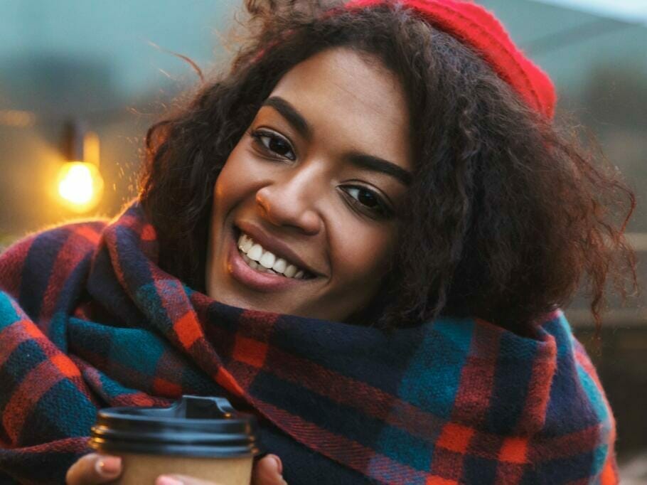 Selbstdarstellung Kontaktpflege & Networking für Introvertierte: Hallo! Hier bin ich!