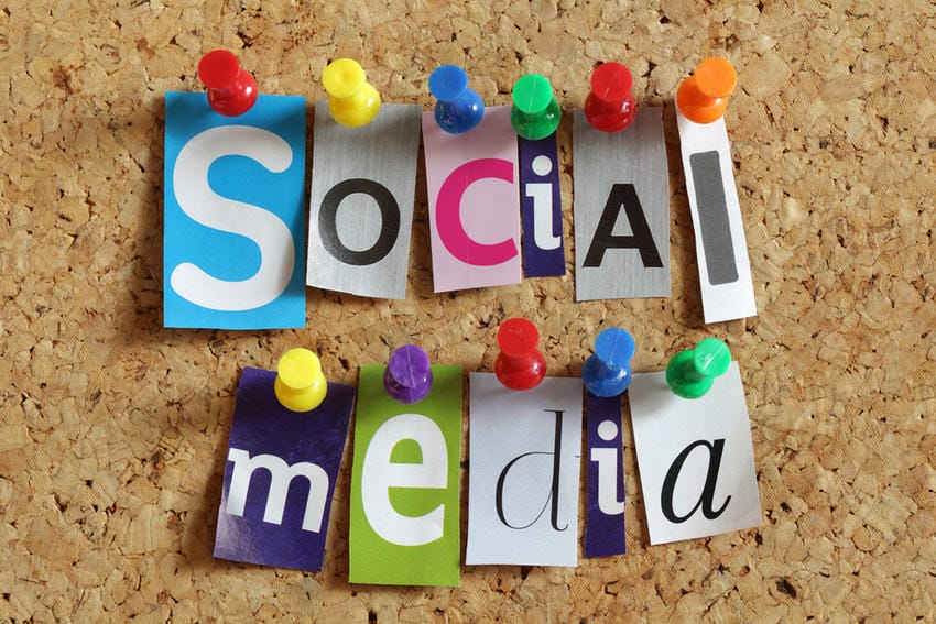 {Replik} Preiswertes Studium für Social-Media-Strategie: Wie viel taugt der Slogan "Facebook & Twitter studieren"?
