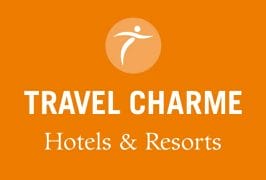{Termin} Employer Branding in Tourismus & Gastronomie: Hotel sucht Auszubildende