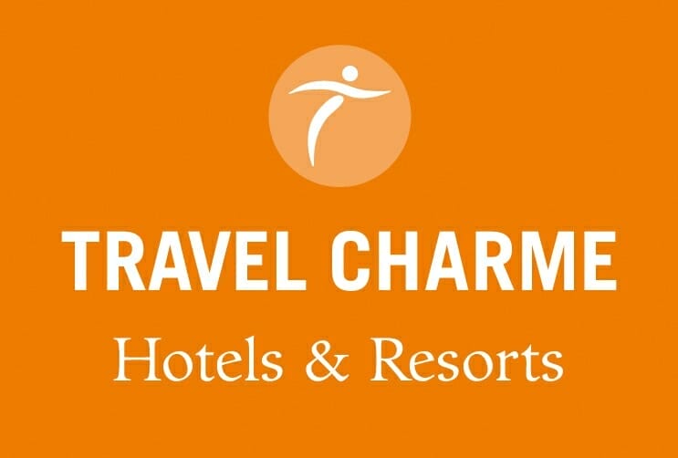 Berufsbild! Kosmetik- & Spa-Manager im Hotel: Ausbildung in der Tourismus-Branche