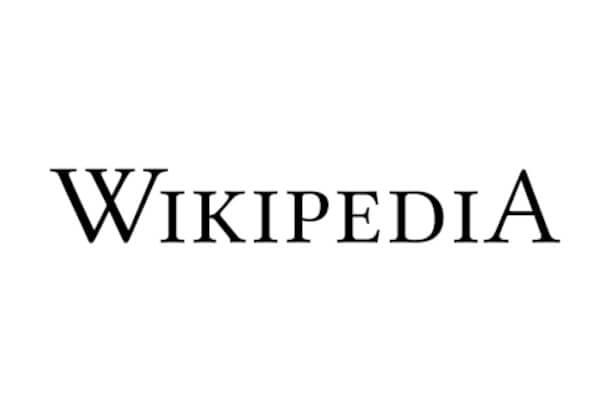 Pressestimmen: WIKIPEDIA-Einträge & Medien-Features