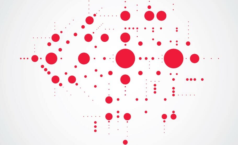 IT-Sicherheit im Büro: Der ideale Antivirusschutz für Unternehmen und Mitarbeiter IT-Sicherheit im Büro: Der ideale Antivirusschutz für Unternehmen und Mitarbeiter