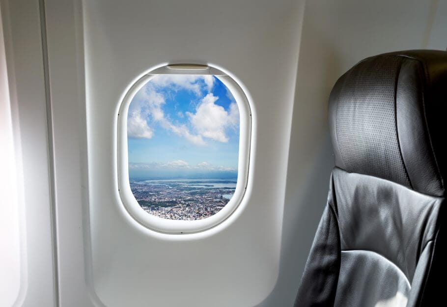 Fluggastrechte auf Geschäftsreisen: Ihr Anspruch auf Schadensersatz für verspätete & annullierte Flüge
