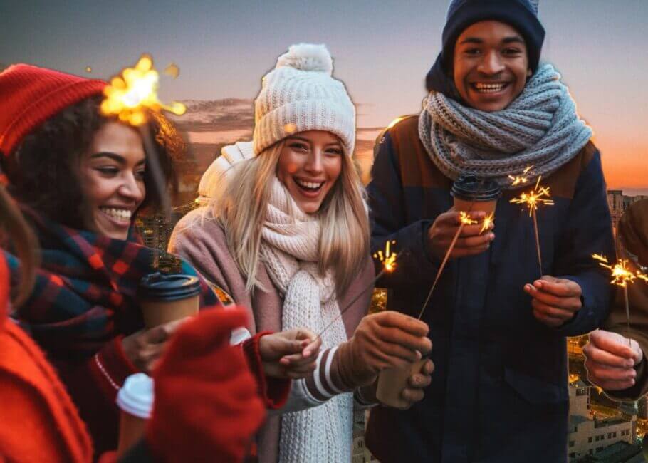 Richtiges Konfliktverhalten für besseres Arbeitsklima: Zu viel Harmonie bremst!
