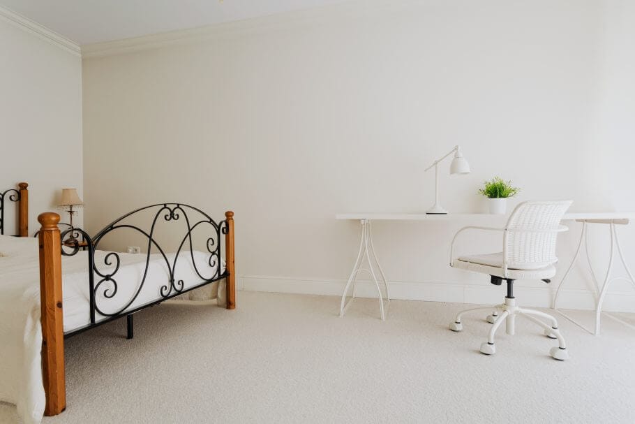 Homeoffice ist sinnlos: 3 Gründe gegen unproduktives Arbeiten Hause Homeoffice ist sinnlos: 3 Gründe gegen unproduktives Arbeiten Hause