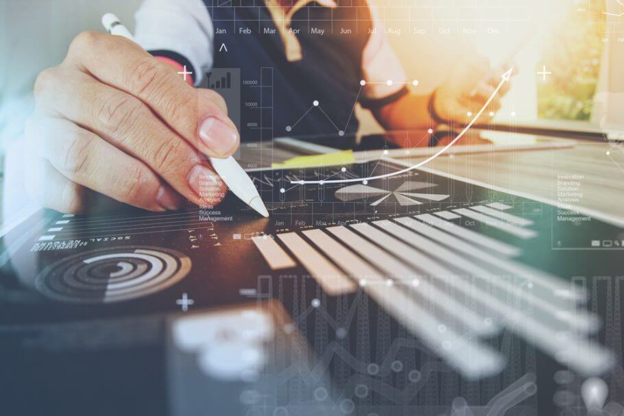 5 wichtige Tipps zur Existenzgründung im Studium: Machs wie Christian Lindner?