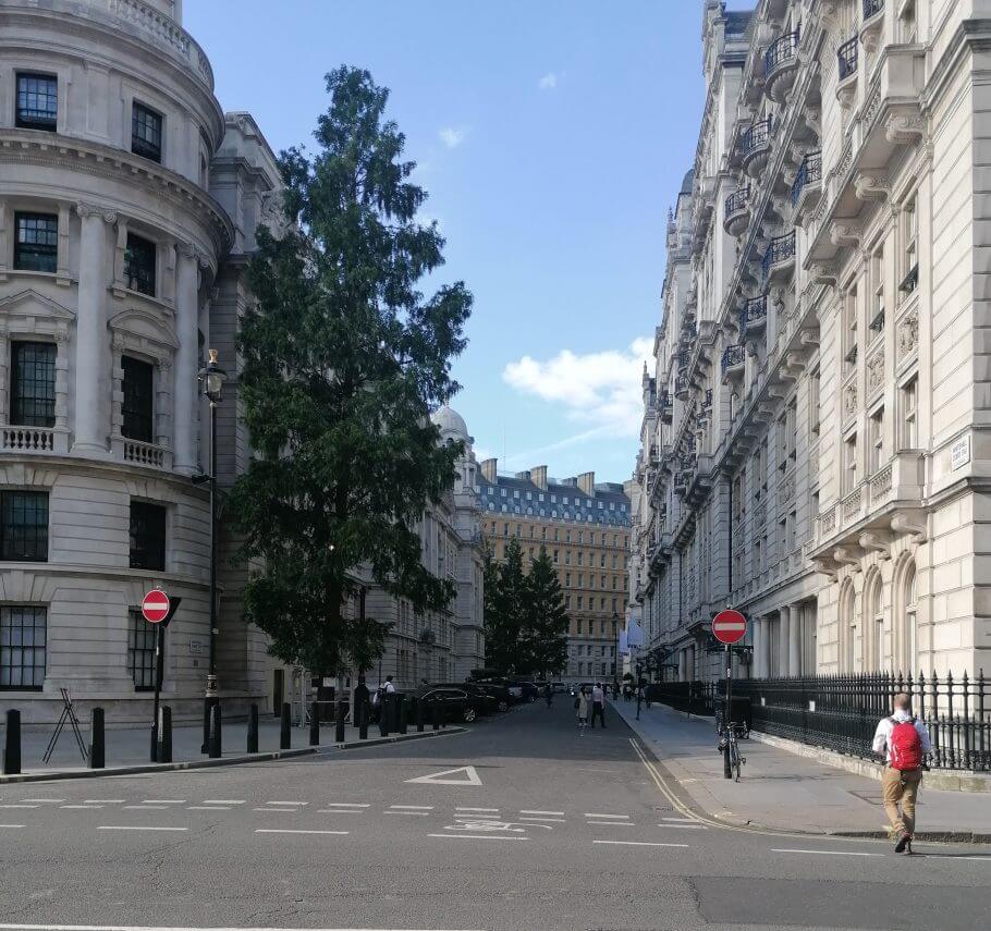 Motivation, Teamkompetenz, Weiterbildung – 11 Erfolgs-Tipps: So profitieren Mitarbeiter & Unternehmen von Interrail