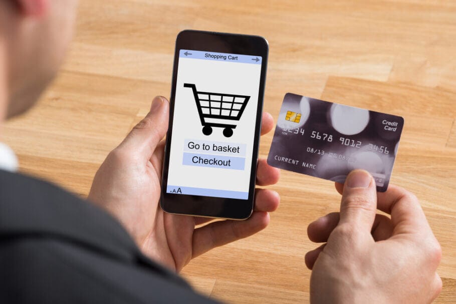 Remote Business Ideas: So funktionieren Mobile Digitale Strategien [+Checkliste]