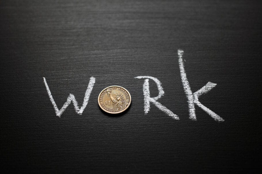 Scheinselbständigkeit & Plattform-Arbeitnehmer: EU will Kriterien prüfen