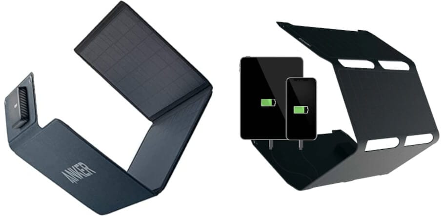 5 perfekte Tools für gesundes & ökologisches Arbeiten: Schreibtische, Solartaschen, Displays {Trend!-Products}