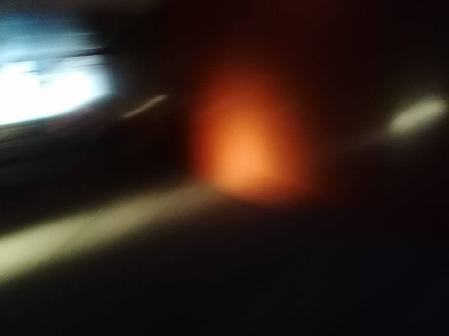 Ängste & Leistungsdruck: Wie entsteht unser Stress?