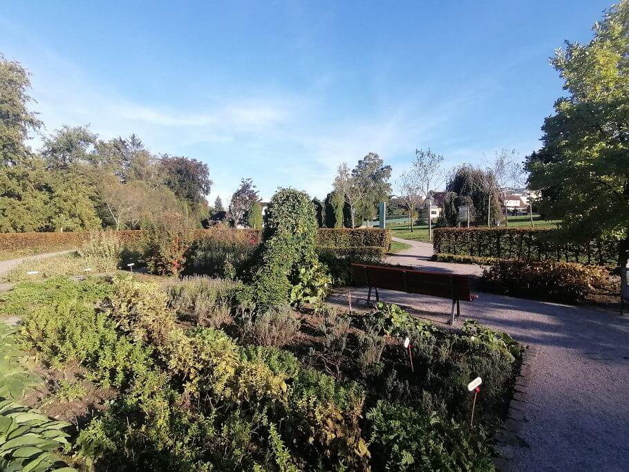 The 6 best locations for company health management & active weeks: thermal baths, philosophers & Matthias Horx {reader travel tip}