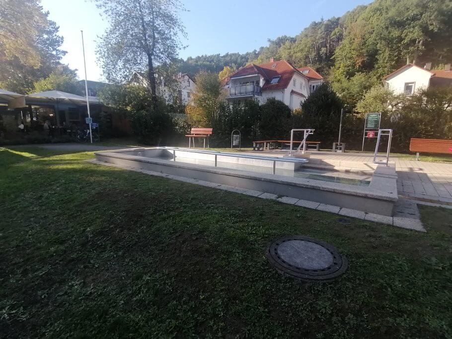The 6 best locations for company health management & active weeks: thermal baths, philosophers & Matthias Horx {reader travel tip}