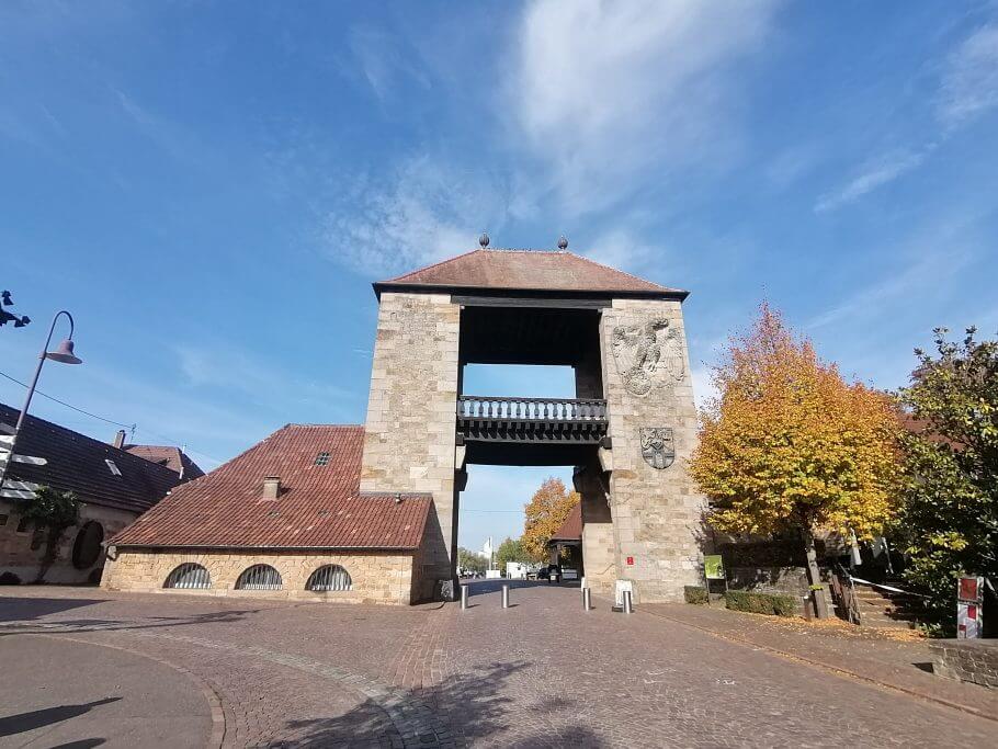 The 6 best locations for company health management & active weeks: thermal baths, philosophers & Matthias Horx {reader travel tip}
