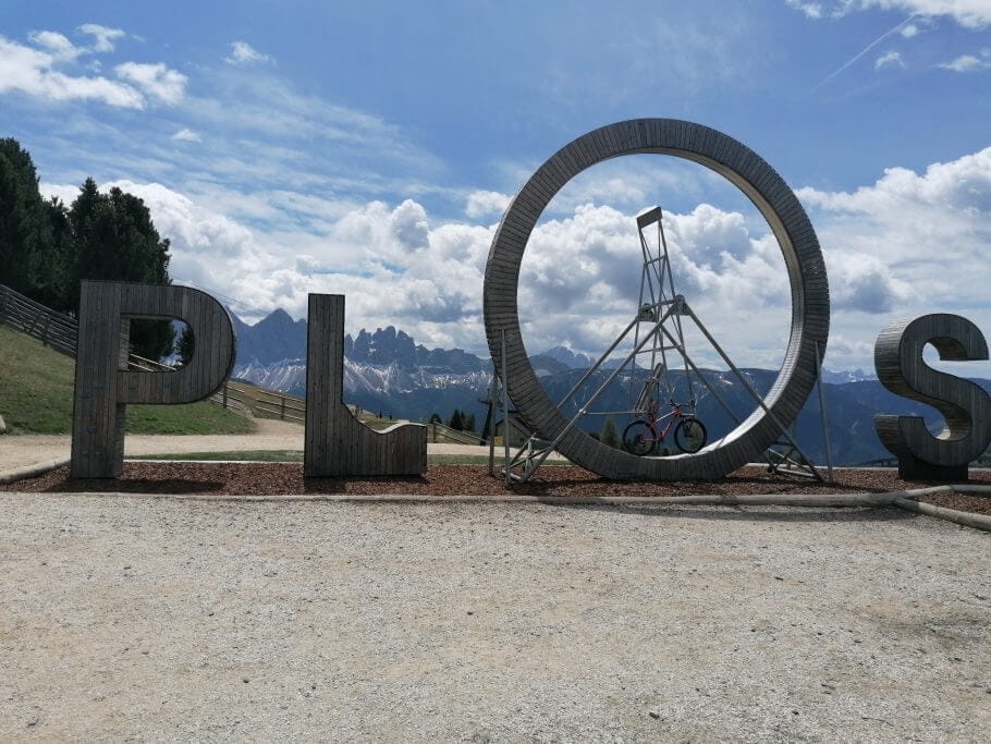 Motivation, Teamkompetenz, Weiterbildung – 11 Erfolgs-Tipps: So profitieren Mitarbeiter & Unternehmen von Interrail