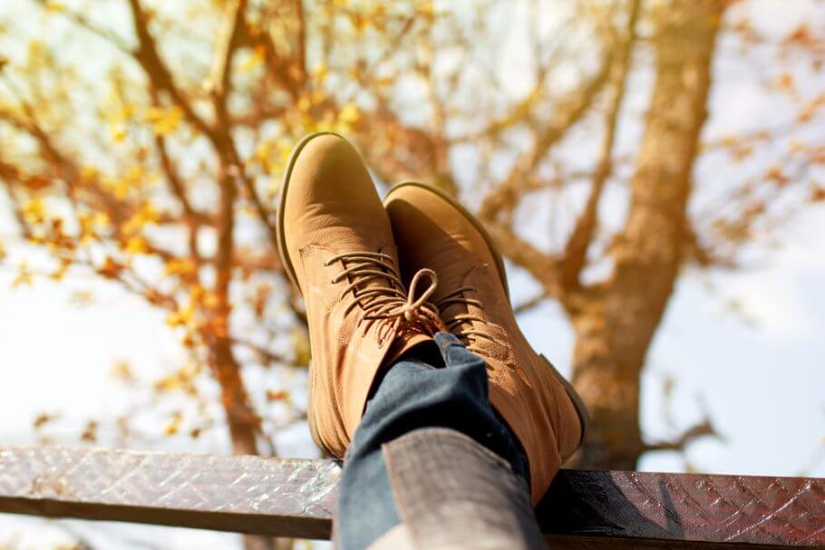 Probleme lösen dank Wartezeit: 6 Tipps um tote Zeit effektiver zu nutzen