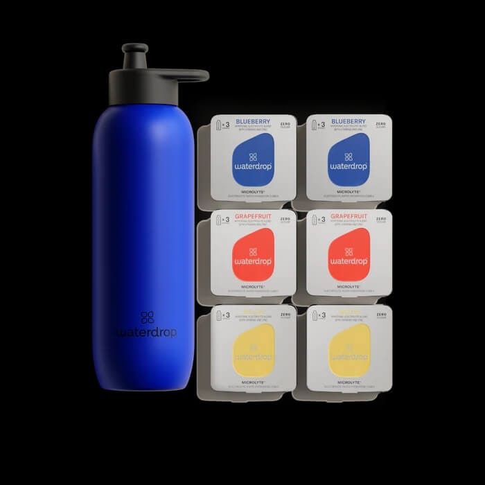 5 perfekte Tools für gesundes & ökologisches Arbeiten: Schreibtische, Solartaschen, Displays {Trend!-Products}