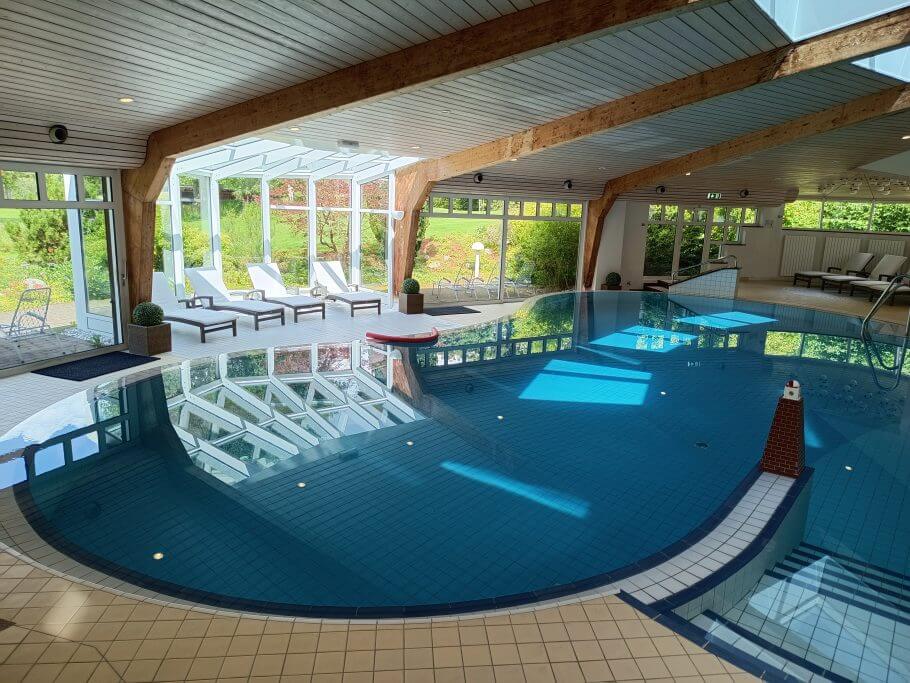 Mit Bikes, Booten, Gleitschirm & Kunst durch die Natur: 5 einzigartige Locations {Leser-Reise-Tipp}