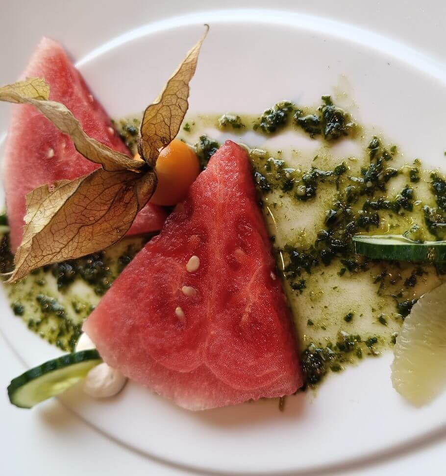 Mit Bikes, Booten, Gleitschirm & Kunst durch die Natur: 5 einzigartige Locations {Leser-Reise-Tipp}