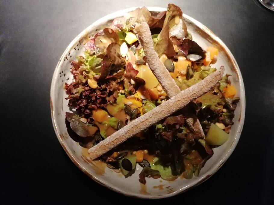 5 kreative Reiseziele in den Alpen: Geheimtipps für ungewöhnliche Erlebnisse {Leser-Reise-Tipp}